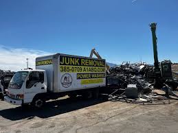 Steelville, MO Junk Removal Services Company